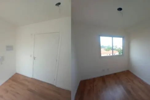 apartamento_no_Tucuruvi_2_dormitórios_pronto_para_morar_quarto