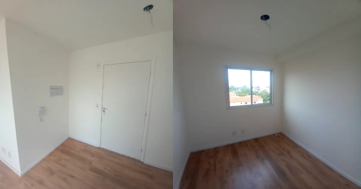 apartamento_no_Tucuruvi_2_dormitórios_pronto_para_morar_quarto