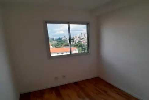 apartamento_no_Tucuruvi_2_dormitórios_pronto_para_morar_quarto_2