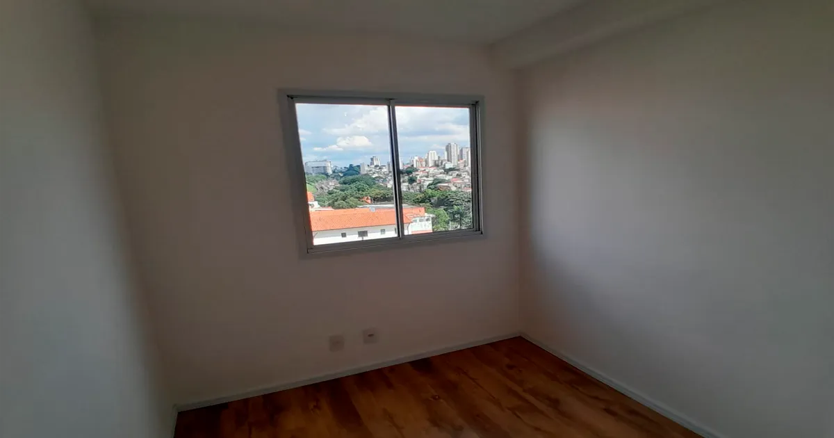 apartamento_no_Tucuruvi_2_dormitórios_pronto_para_morar_quarto_2