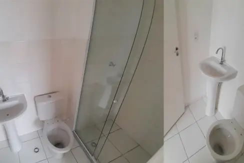 apartamento_no_Tucuruvi_2_dormitórios_pronto_para_morar_suites
