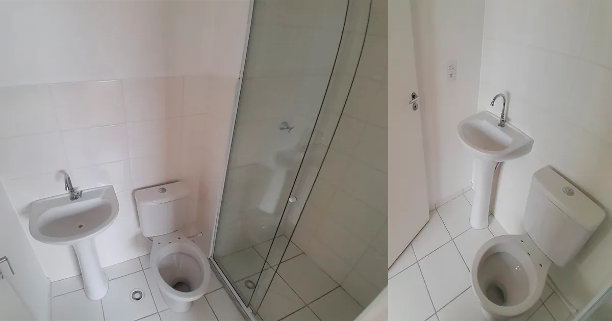 apartamento_no_Tucuruvi_2_dormitórios_pronto_para_morar_suites