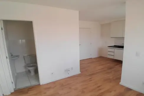 apartamento_pronto_para_morar_2_dormitórios_no_Tucuruvi_cozinha_planejada