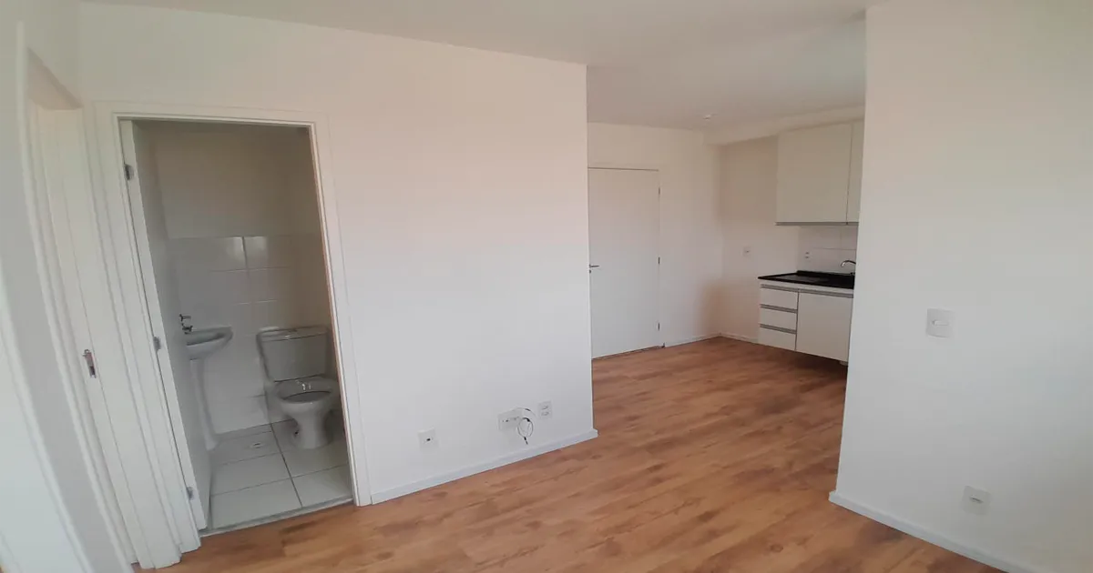 apartamento_pronto_para_morar_2_dormitórios_no_Tucuruvi_cozinha_planejada