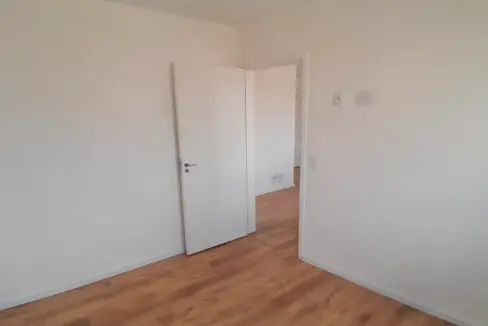 apartamento_pronto_para_morar_2_dormitórios_no_Tucuruvi_quarto_1