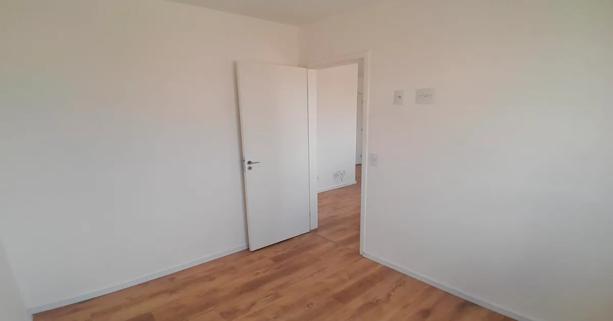 apartamento_pronto_para_morar_2_dormitórios_no_Tucuruvi_quarto_1