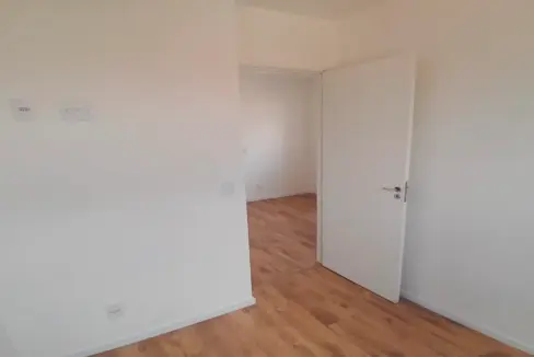 apartamento_pronto_para_morar_2_dormitórios_no_Tucuruvi_quarto_2