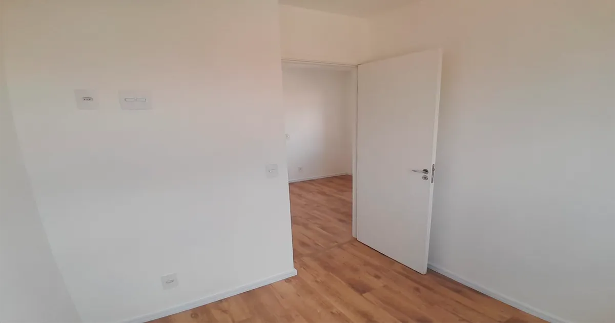 apartamento_pronto_para_morar_2_dormitórios_no_Tucuruvi_quarto_2