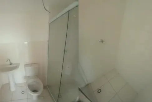 apartamento_pronto_para_morar_no_Tucuruvi_2_dormitórios_Banheiro