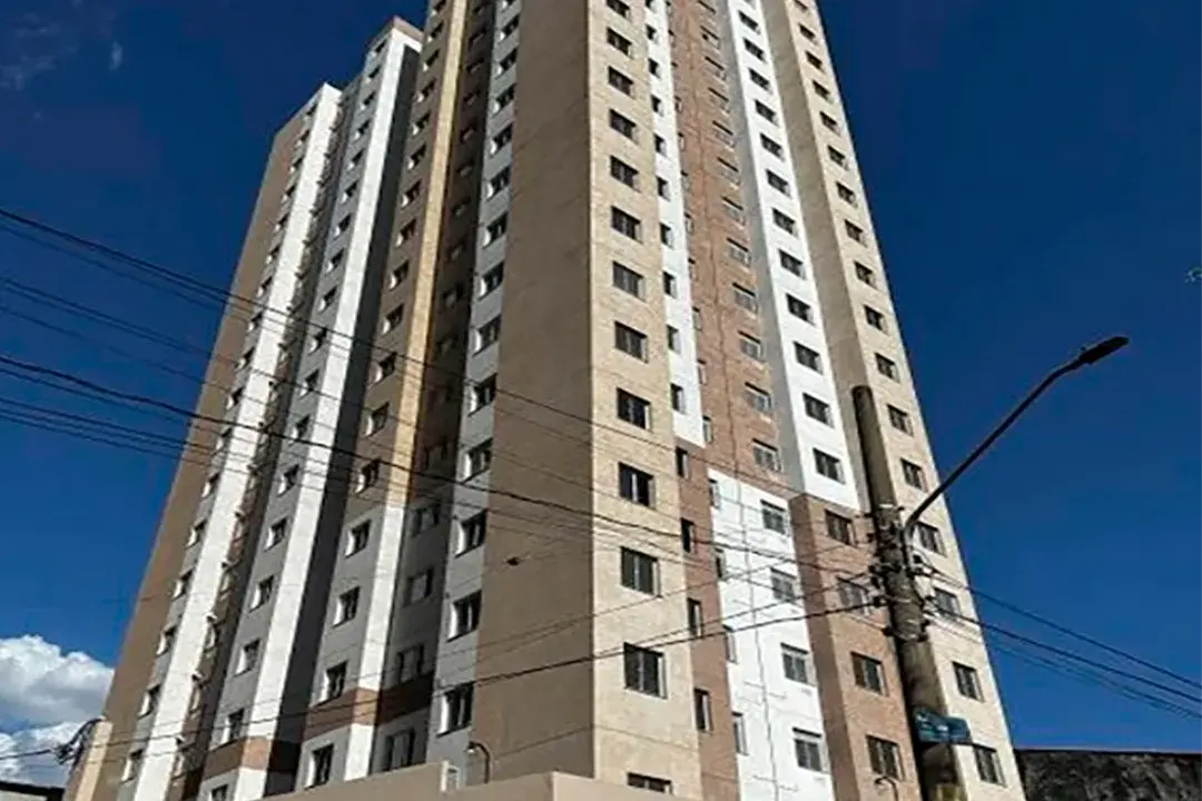 apartamento_pronto_para_morar_no_Tucuruvi_2_dormitórios