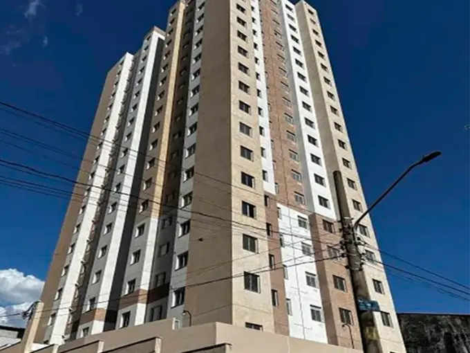 apartamento_pronto_para_morar_no_Tucuruvi_2_dormitórios