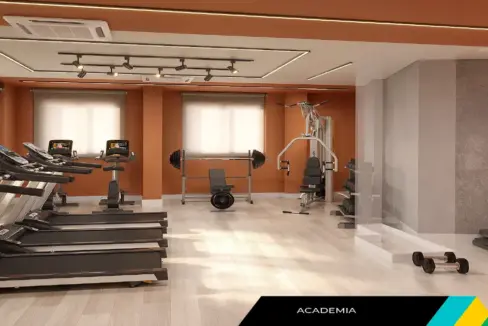 Apartamento_Vila_Prudente_Praça_santa_helena_academia