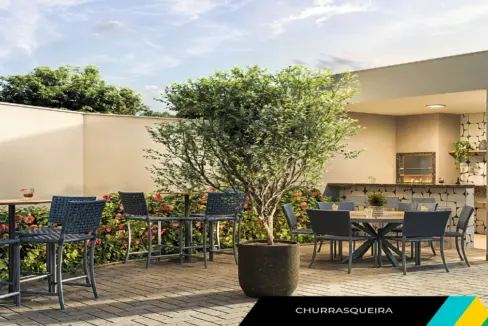 Apartamento_Vila_Prudente_Praça_santa_helena_churrasqueira