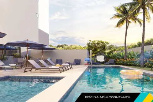 Lançamento_Vila_Prudente_Praça_santa_helena_Piscina_adulto_infantil