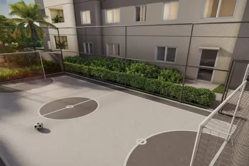 Selection_Vila-Prudente_QUADRA