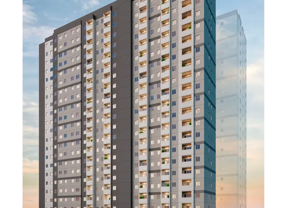 Selection Vila Prudente com opções pelo programa