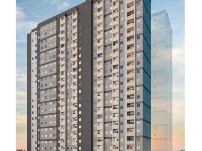 Selection Vila Prudente com opções pelo programa