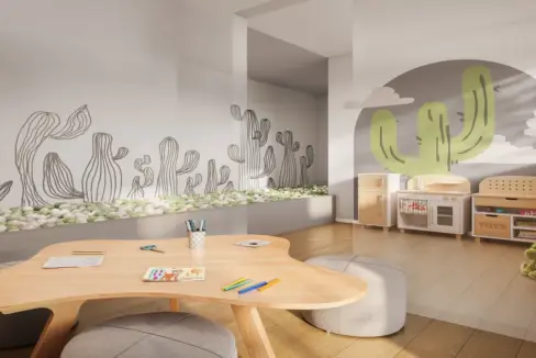 Vivaz_Selection_Vila-Prudente_Fachada_BRINQUEDOTECA
