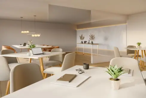 Vivaz_Selection_Vila-Prudente_Fachada_COWORKING