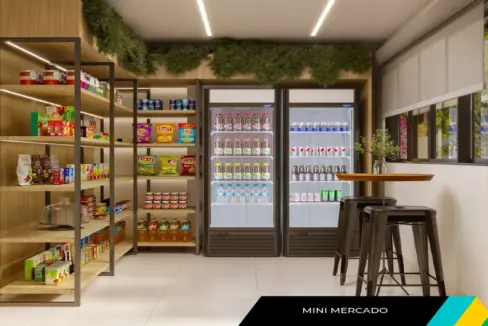 minha_casa_minha_vida_Vila_Prudente_Praça_santa_helena_mini_mercado