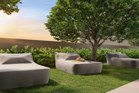 minha_casa_minha_vida_na_vila_prudenteLOUNGE EXTERNO