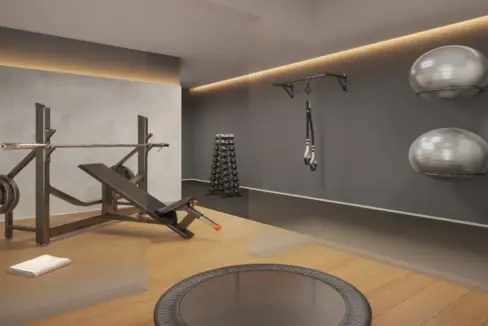 minha_casa_minha_vida_na_vila_prudente_ESPAÇO FUNCIONAL
