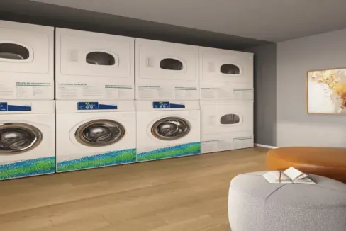minha_casa_minha_vida_na_vila_prudente_LAVANDERIA