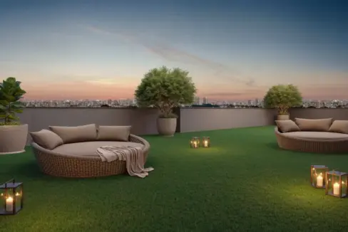 minha_casa_minha_vida_na_vila_prudente_LOUNGE