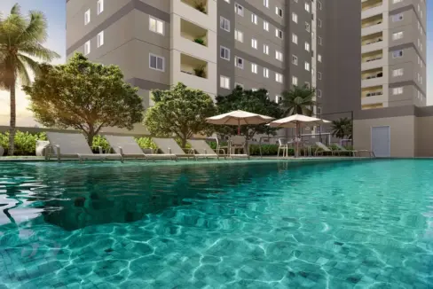 minha_casa_minha_vida_na_vila_prudente_PISCINA
