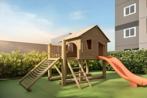 minha_casa_minha_vida_na_vila_prudente_PLAYGROUND