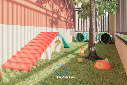 Residencial_club_vila_Clarisse_Espaço_Pet