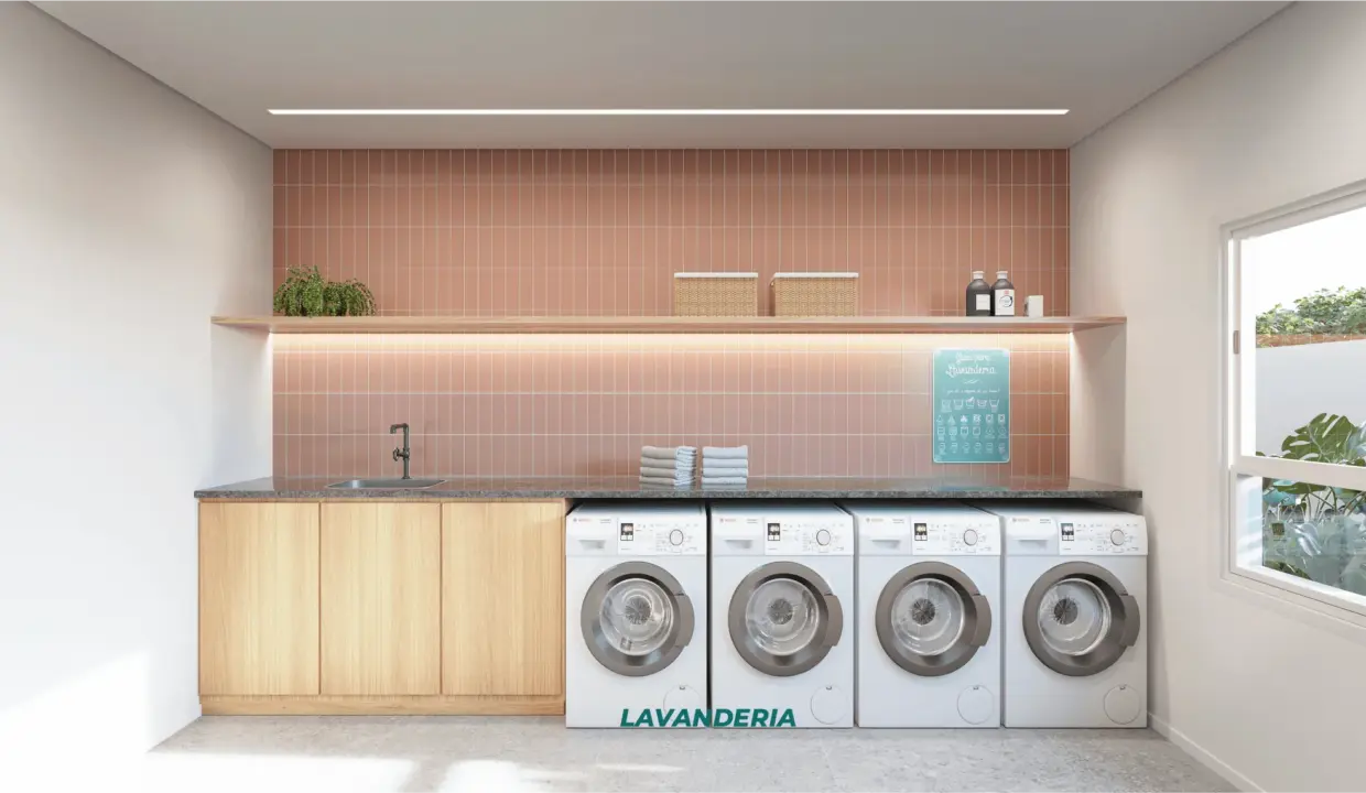 Residencial_club_vila_Clarisse_Lavanderia