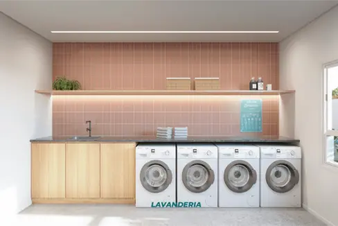 Residencial_club_vila_Clarisse_Lavanderia