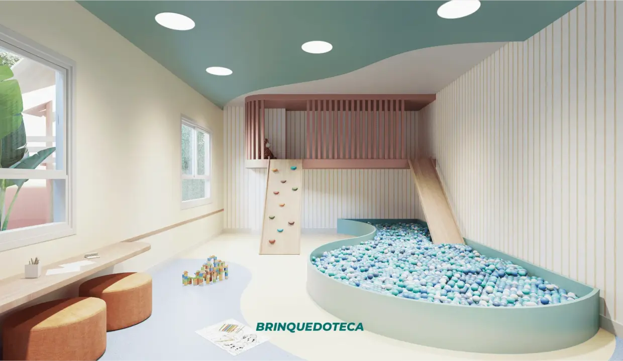Residencial_club_vila_Clarisse_brinquedoteca
