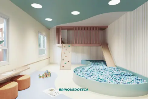 Residencial_club_vila_Clarisse_brinquedoteca