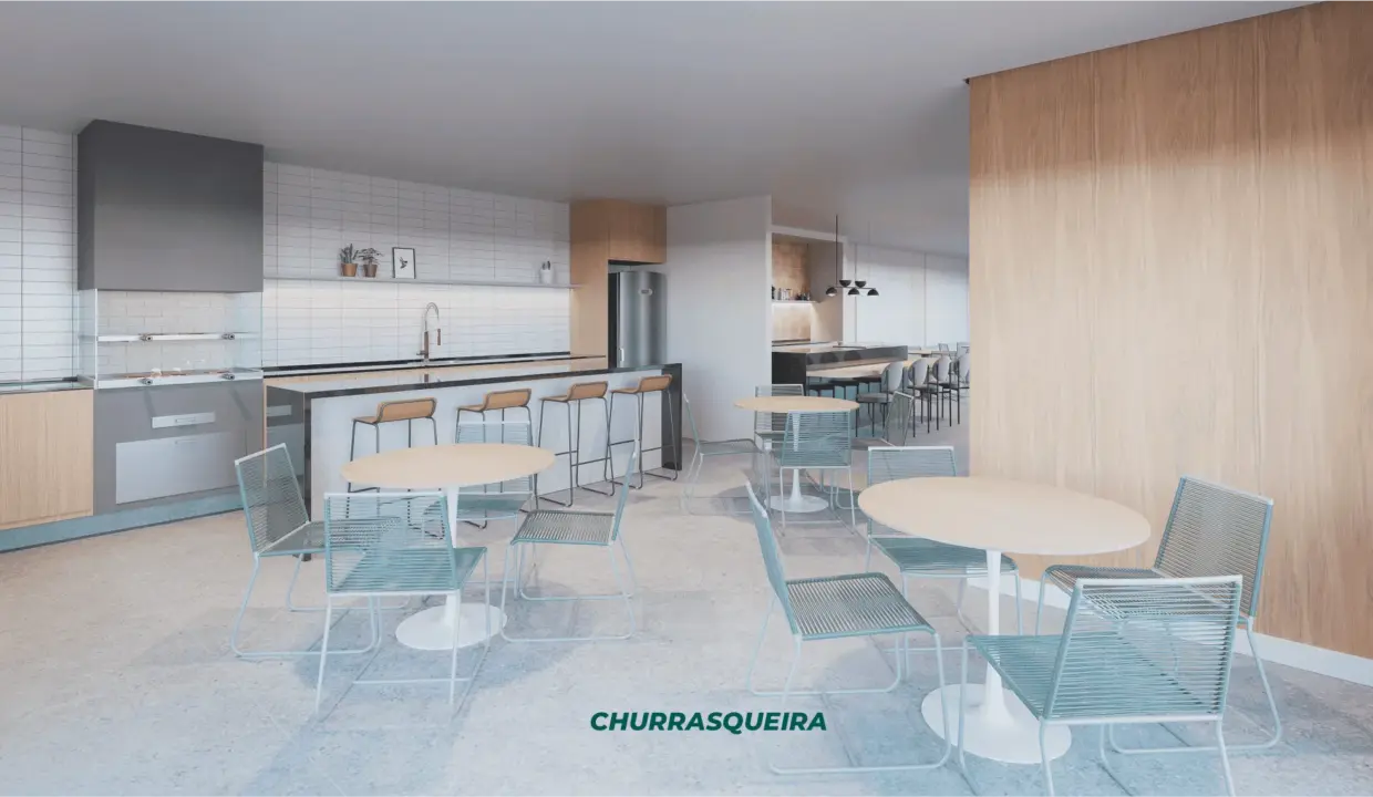 Residencial_club_vila_Clarisse_churrasqueira