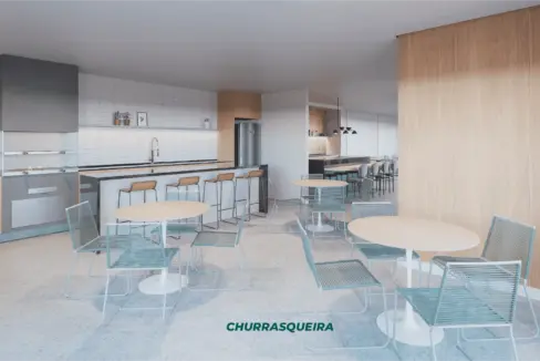 Residencial_club_vila_Clarisse_churrasqueira