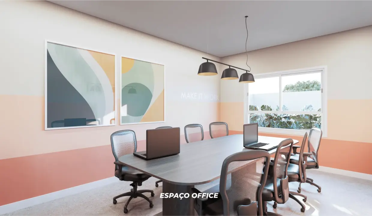 Residencial_club_vila_Clarisse_espaço_office