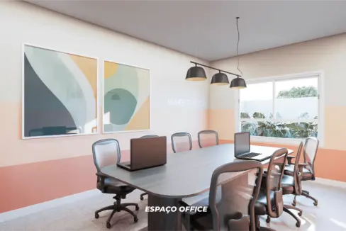 Residencial_club_vila_Clarisse_espaço_office