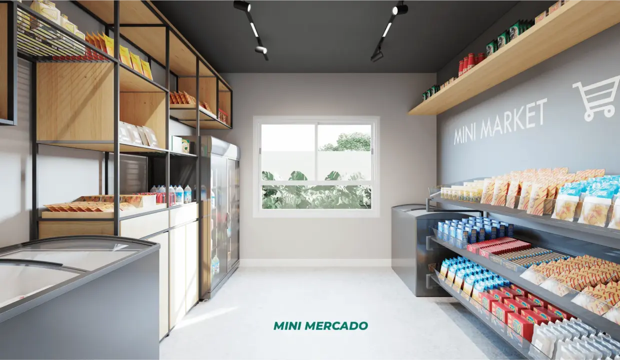 Residencial_club_vila_Clarisse_mini_mercado