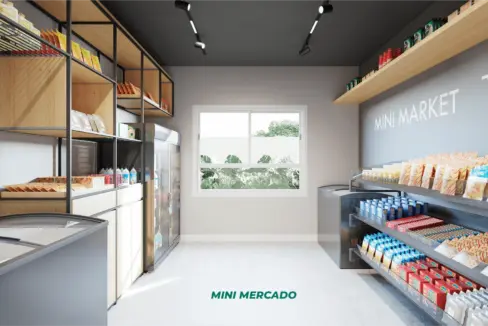 Residencial_club_vila_Clarisse_mini_mercado