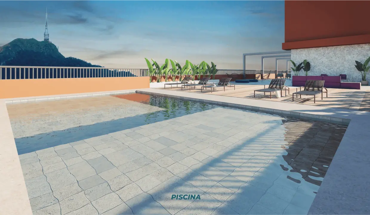Residencial_club_vila_Clarisse_piscina