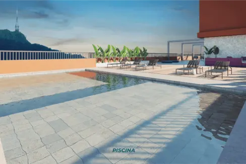Residencial_club_vila_Clarisse_piscina