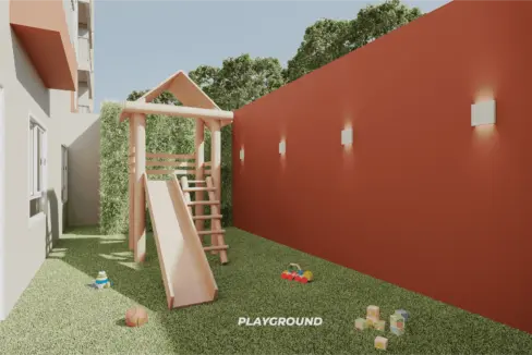 Residencial_club_vila_Clarisse_playground