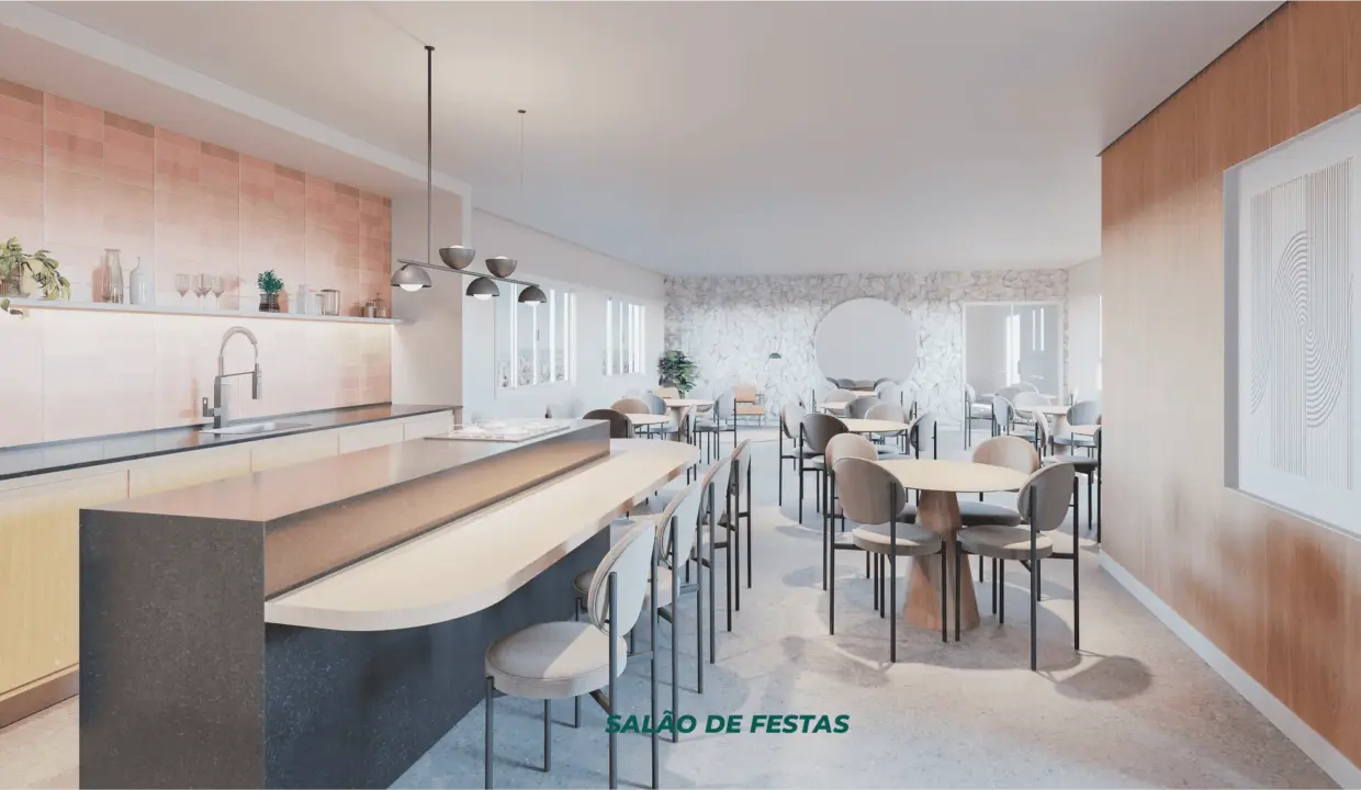 Residencial_club_vila_Clarisse_salão_de_festas