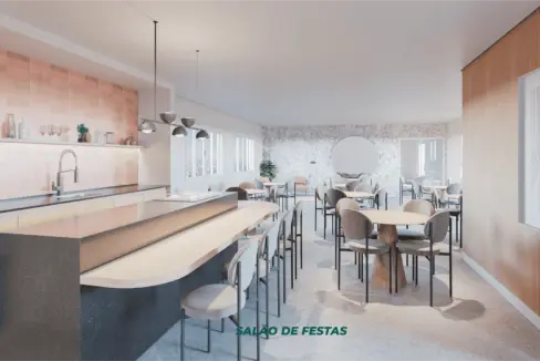 Residencial_club_vila_Clarisse_salão_de_festas