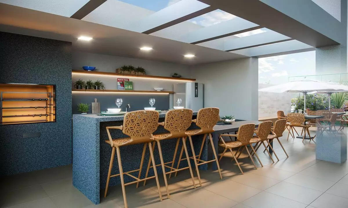 Apartamento-Analia_franco-mondo_CHURRASQUEIRA