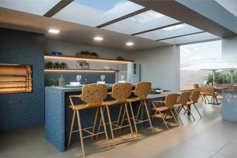 Apartamento-Analia_franco-mondo_CHURRASQUEIRA