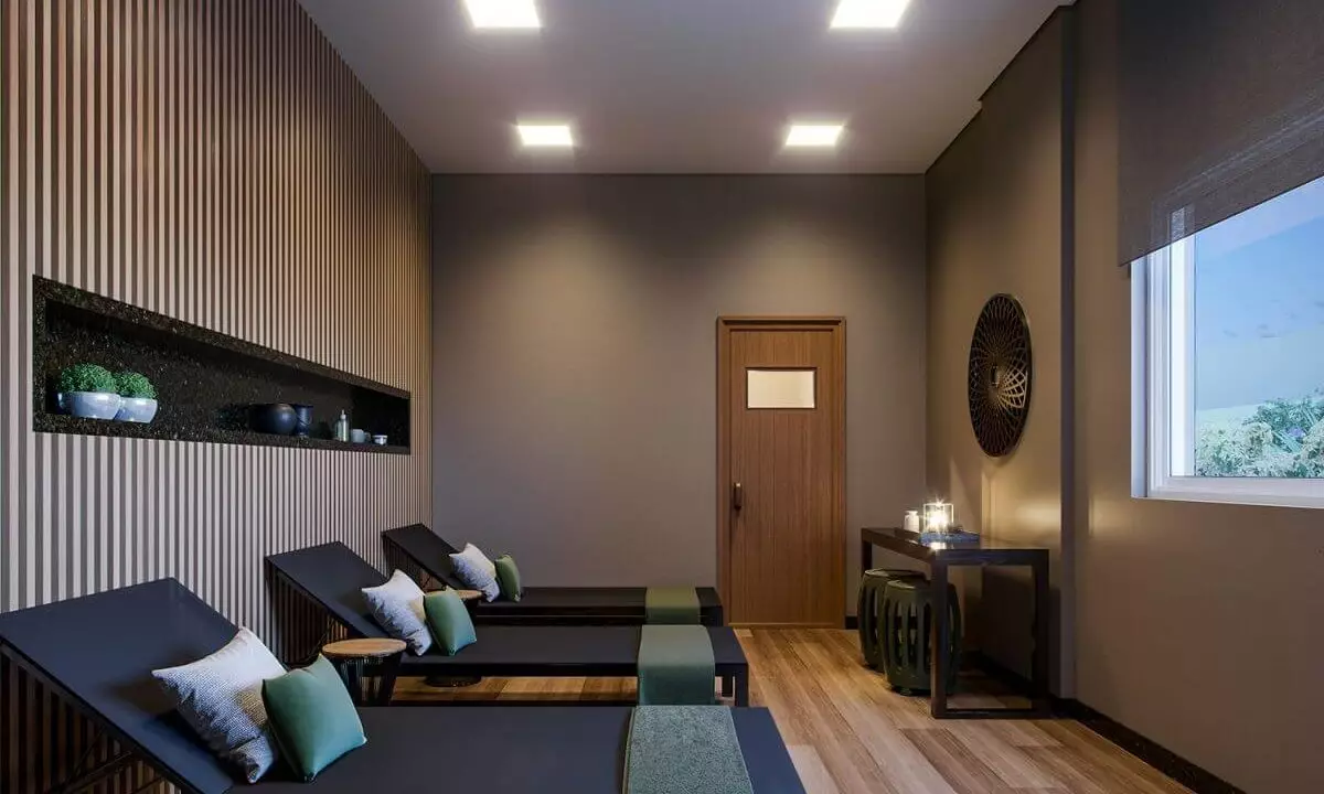 Apartamento-Analia_franco-mondo_DESCANSO