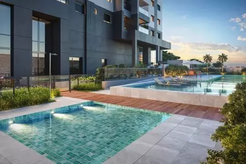Apartamento-Analia_franco-mondo_EXTERNAS_PISCINA
